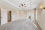 504 Lynnwood Drive - Photo 21