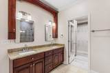 504 Lynnwood Drive - Photo 22