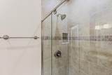 504 Lynnwood Drive - Photo 23