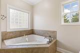 504 Lynnwood Drive - Photo 24