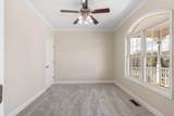 504 Lynnwood Drive - Photo 26