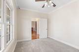 504 Lynnwood Drive - Photo 27