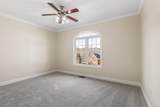 504 Lynnwood Drive - Photo 28