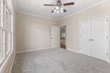 504 Lynnwood Drive - Photo 29