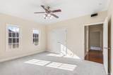 504 Lynnwood Drive - Photo 30
