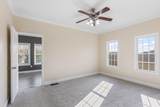 504 Lynnwood Drive - Photo 31