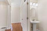 504 Lynnwood Drive - Photo 33