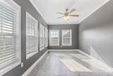 504 Lynnwood Drive - Photo 35