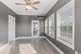 504 Lynnwood Drive - Photo 36