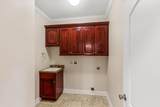504 Lynnwood Drive - Photo 37