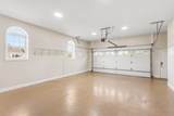 504 Lynnwood Drive - Photo 38
