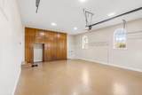504 Lynnwood Drive - Photo 39