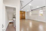 504 Lynnwood Drive - Photo 40