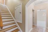 504 Lynnwood Drive - Photo 41