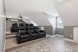 504 Lynnwood Drive - Photo 42