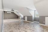 504 Lynnwood Drive - Photo 43