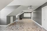 504 Lynnwood Drive - Photo 44