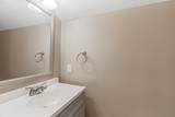 504 Lynnwood Drive - Photo 45