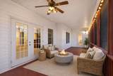 504 Lynnwood Drive - Photo 46