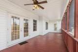 504 Lynnwood Drive - Photo 47