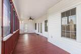 504 Lynnwood Drive - Photo 48