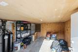 504 Lynnwood Drive - Photo 49