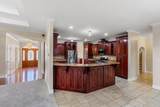 504 Lynnwood Drive - Photo 5