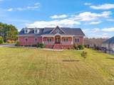 504 Lynnwood Drive - Photo 50