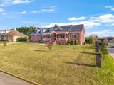 504 Lynnwood Drive - Photo 51