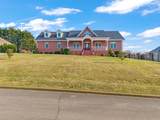 504 Lynnwood Drive - Photo 52
