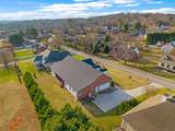 504 Lynnwood Drive - Photo 53