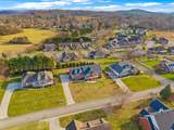 504 Lynnwood Drive - Photo 54