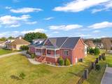 504 Lynnwood Drive - Photo 56
