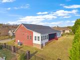 504 Lynnwood Drive - Photo 57