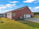 504 Lynnwood Drive - Photo 58