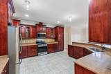 504 Lynnwood Drive - Photo 6