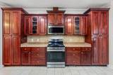 504 Lynnwood Drive - Photo 7