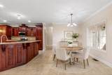 504 Lynnwood Drive - Photo 8