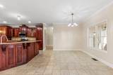504 Lynnwood Drive - Photo 9