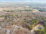 6541 Anderson Acres Drive - Photo 40
