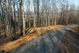 00 Lot 10 Poplar Drive - Photo 4