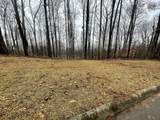 00 Lot 10 Poplar Drive - Photo 6