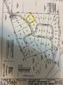 00 Lot 10 Poplar Drive - Photo 7