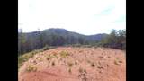 Lot 36 Bullet Mountain Drive - Photo 16
