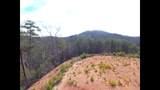 Lot 36 Bullet Mountain Drive - Photo 17