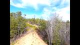 Lot 36 Bullet Mountain Drive - Photo 19