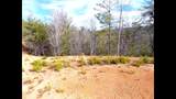 Lot 36 Bullet Mountain Drive - Photo 21