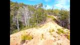Lot 36 Bullet Mountain Drive - Photo 22