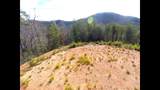 Lot 36 Bullet Mountain Drive - Photo 24