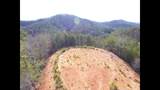 Lot 36 Bullet Mountain Drive - Photo 28